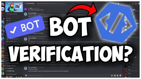 fakboi orig|Bot Verification.